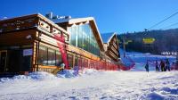 Hotel Meta Resort Vine Spa ****