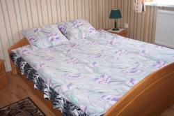SKAUT-pokoje i apartament