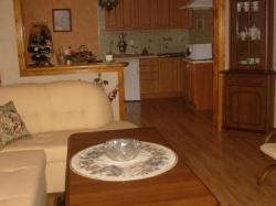 SKAUT-pokoje i apartament