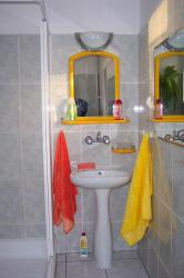 SKAUT-pokoje i apartament