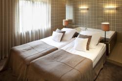 Hotel-Restauracja Wawrzyniak