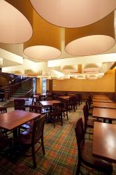 Hotel-Restauracja Wawrzyniak