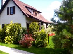 Domy nad morzem