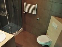 Apartament Mielno