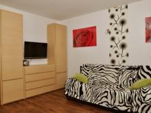 Apartament Mielno