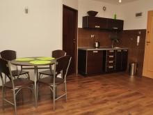 Apartament Mielno