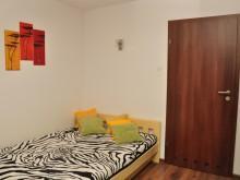 Apartament Mielno