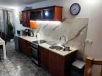 Apartament Bakar
