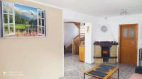 Apartament Bakar