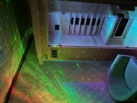 Apartament Bakar
