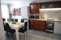 Apartament Bakar