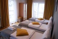 Apartament Bakar