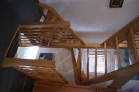 Apartament Bakar