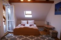 Apartament Bakar