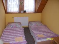 Apartament Bakar