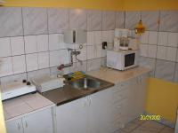 Apartament Bakar