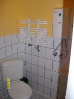 Apartament Bakar