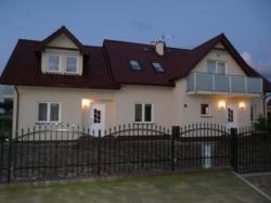 Villa Mare
