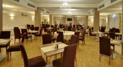 Hotel Camelot