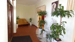 Hotel Dworek Marzenie