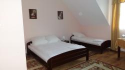 Hotel Dworek Marzenie