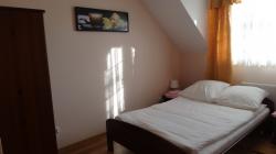 Hotel Dworek Marzenie