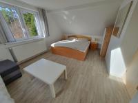Apartament U Boeny