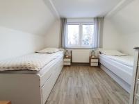 Apartament U Boeny