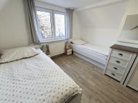 Apartament U Boeny