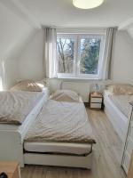 Apartament U Boeny