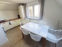 Apartament U Boeny