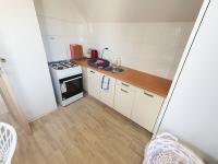 Apartament U Boeny