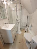 Apartament U Boeny