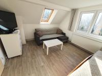 Apartament U Boeny