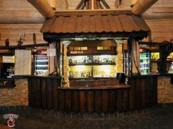 Hotel-Karczma Czardasz