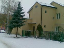 KWATERY na kiewskiego