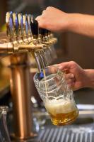 Paac Popielw w Kurozwkach