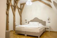 Paac Popielw w Kurozwkach