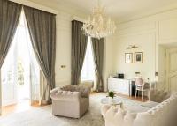 Paac Popielw w Kurozwkach