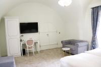 Paac Popielw w Kurozwkach