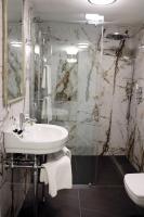 Paac Popielw w Kurozwkach