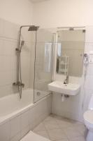 Paac Popielw w Kurozwkach