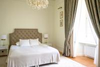 Paac Popielw w Kurozwkach