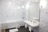 Paac Popielw w Kurozwkach