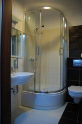 HOTEL DYMINY