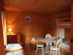 Orodek wypoczynkowo-szkoleniowy WAYKIKI