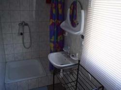 Orodek wypoczynkowo-szkoleniowy WAYKIKI