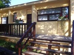 Orodek wypoczynkowo-szkoleniowy WAYKIKI