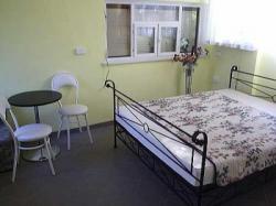 Orodek wypoczynkowo-szkoleniowy WAYKIKI