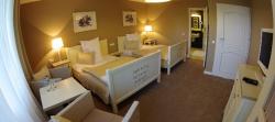 Hotel Dworek